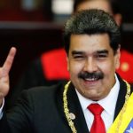 Мадуро откроет в Каракасе необычное казино