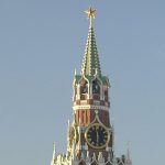 Противникам поправок в конституцию не разрешили митинговать в Москве