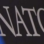 Страны НАТО задействуют 5-ю статью в случае кибератаки