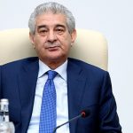 "Ени Азербайджан" заявил о победе на парламентских выборах