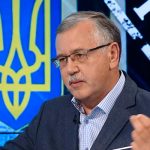В России экс-министра обороны Украины заочно приговорили к 6 годам колонии