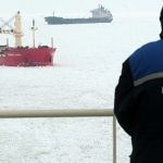Блинкен осудил территориальные претензии России в Арктике