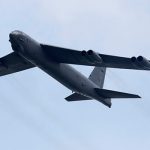 ВВС США собираются расконсервировать угрожающую России авиабазу на Аляске
