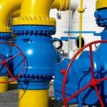 В Германии начало действовать решение суда ЕС по газопроводу OPAL