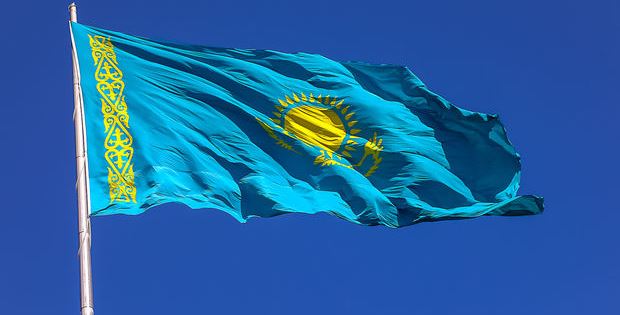 kazaxstan.jpg