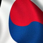 США и Южная Корея проведут совместные учения под новым названием