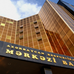 В Азербайджане аннулированы лицензии 8 страховых агентов