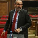 Сами армянские политики в недоумении от действий Пашиняна - политолог