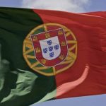 В Португалии прошли досрочные парламентские выборы