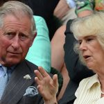 Принц Чарльз в течение года будет покрывать расходы своего сына Гарри и его семьи