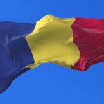 Румыния высылает более 50 сотрудников посольства России