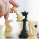 Азербайджанский шахматист занял 6 место на чемпионате Европы