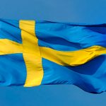 МИД Швеции отвергает участие своего дипломата в несанкционированном митинге