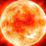 Синоптики не рекомендуют в выходные дни долго находиться на открытом воздухе