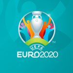 Завершился прием заявок на приобретение билетов на ЕВРО-2020