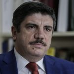 Турция не видит необходимости отправлять своих военных в Нагорный Карабах