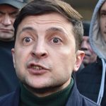 Зеленский назвал депутатов Рады мелкими мошенниками и обвинил их во лжи