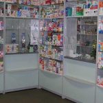 Минздрав: Продажа антибиотиков без рецепта запрещена законом