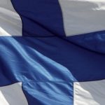 Парламентские выборы проходят в Финляндии