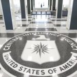 Утечка секретных документов США могла произойти из ЦРУ или АНБ