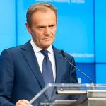 Сейм Польши: Туск — единственный кандидат на пост премьер-министра