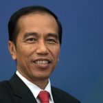Президент Индонезии объявил о переносе столицы на юго-восток Калимантана