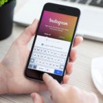 Instagram объявила о запуске новой функции для упрощения онлайн-покупок