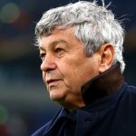 80-летний Луческу потерял сознание на тренировке