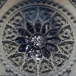 Собору Парижской Богоматери угрожает новое обрушение