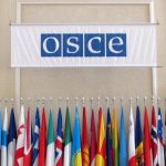 Наблюдатели ОБСЕ оценили проходящие в США выборы президента