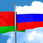 Беларусь: Изоляция от коронавируса есть, но только по внешним границам - и это не воля Минска
