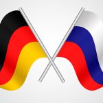 МИД Германии вызвал посла России из-за высылки дипломата