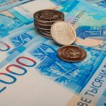 «Очень скоро курс приблизится к 500, 1000, 10000 руб. за доллар» - экс-министр финансов