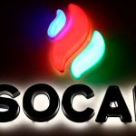 В конце апреля пройдет IV Международный Форум SOCAR