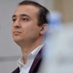 Тале Гейдаров подал в отставку с поста президента "Габалы"