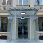 В Общественный совет минобразования Азербайджана будут проведены выборы