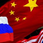 В США снова назвали Россию и Китай угрозой их интересам в космосе