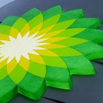 Назначен новый вице-президент BP по Азербайджану