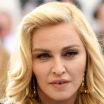 Мадонна сравнила опеку над Бритни Спирс с рабством