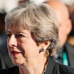 Мэй анонсировала «смелое предложение» британским депутатам по Brexit