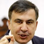 Станет ли Саакашвили генеральным секретарем ООН?..