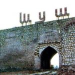 Предварительные результаты оценки памятников в Шуше - разрушено 11 мечетей