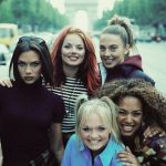 Участницу Spice Girls госпитализировали с потерей зрения