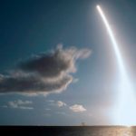 SpaceX запустила ракету с 53 спутниками сети Starlink