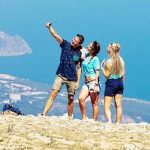 Тунис открыл границы для туристов