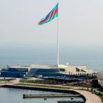 Азербайджан отмечает День республики