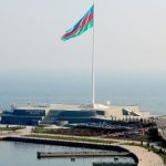 Азербайджан будет участвовать во встрече Вышеградской группы и стран «Восточного партнерства»