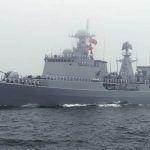 Камбоджа заверила США, что не передавала в аренду Китаю свою военно-морскую базу