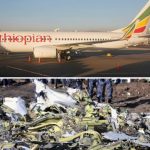 Bloomberg: пилот Ethiopian Airlines перед крушением требовал доподготовки экипажа