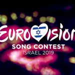 Евровидение посмотрели 182 миллиона зрителей по всему миру